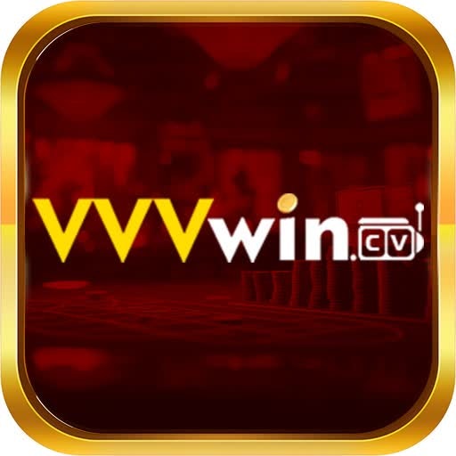 VVVWIN – Đỉnh Cao Giải Trí 