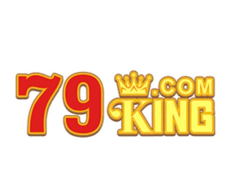 79King