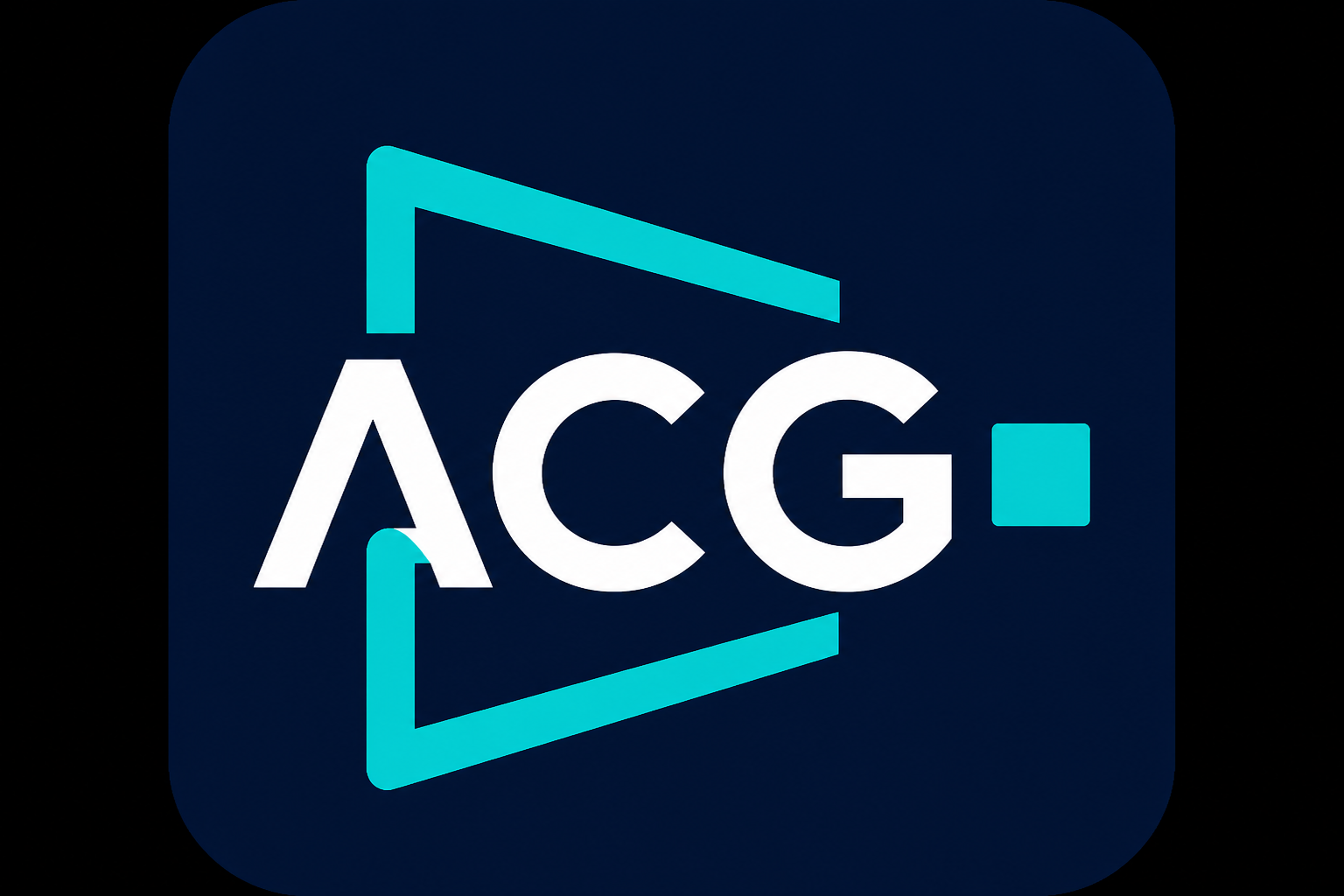 ylynbuilds