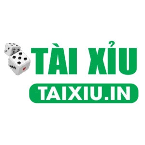 Tài Xỉu