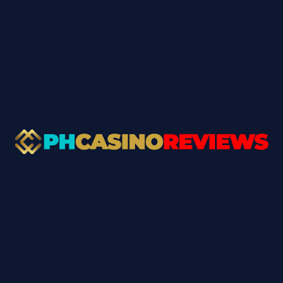 Online Casino review Philippines