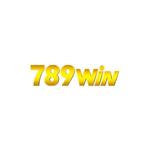 789Win