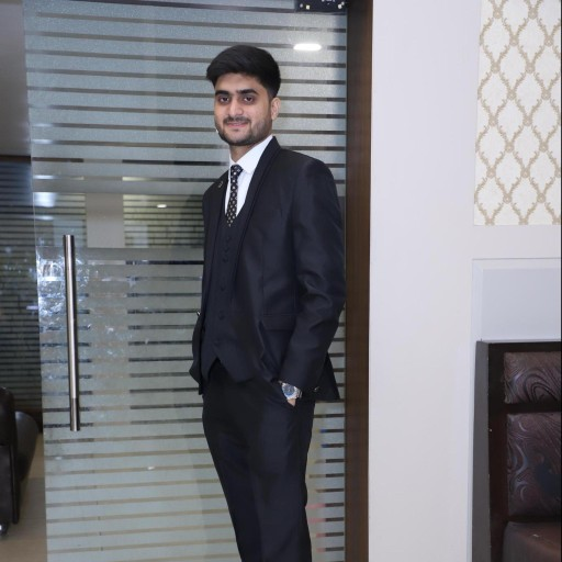 Aneesh Gupta