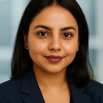 Laxmi Mahato