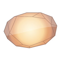 Sunstone North Lab LLC