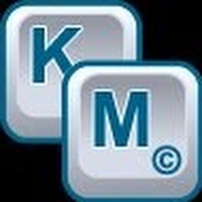 Kevin Martin