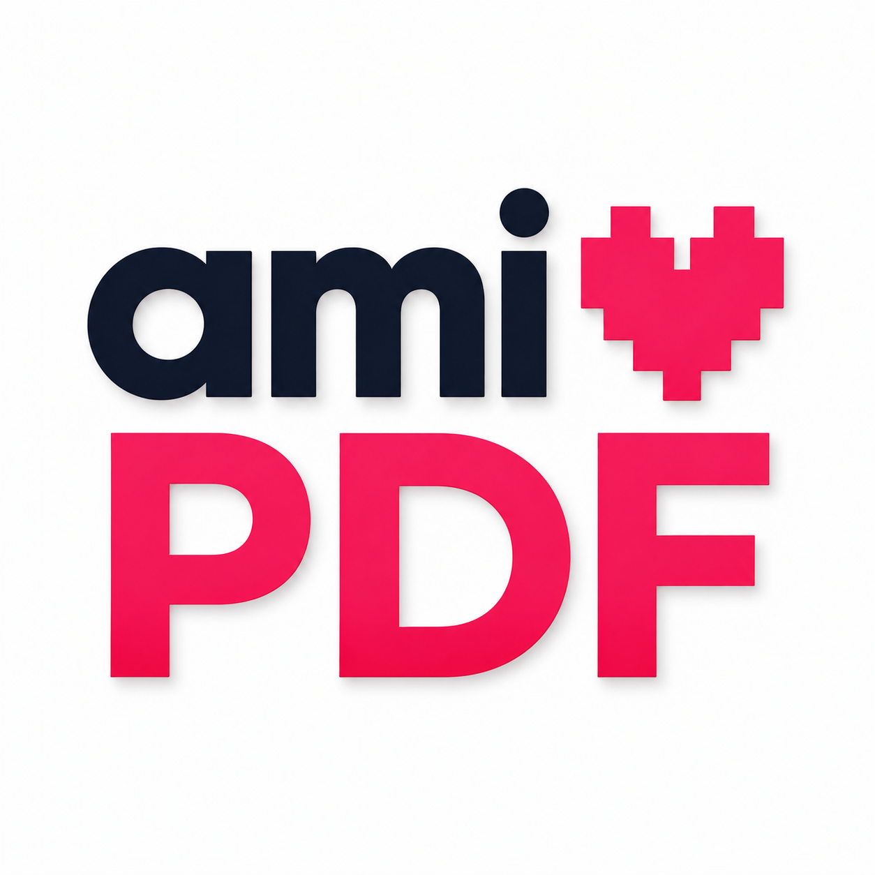 amiLovePDF