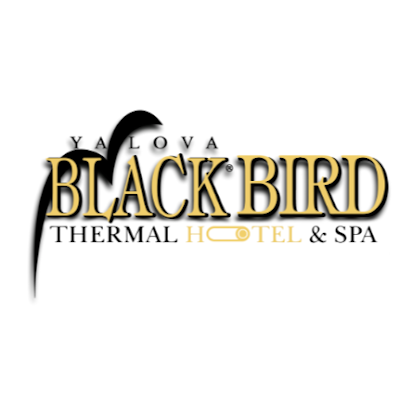 Blackbird Thermal Hotel & Spa Yalova Ter