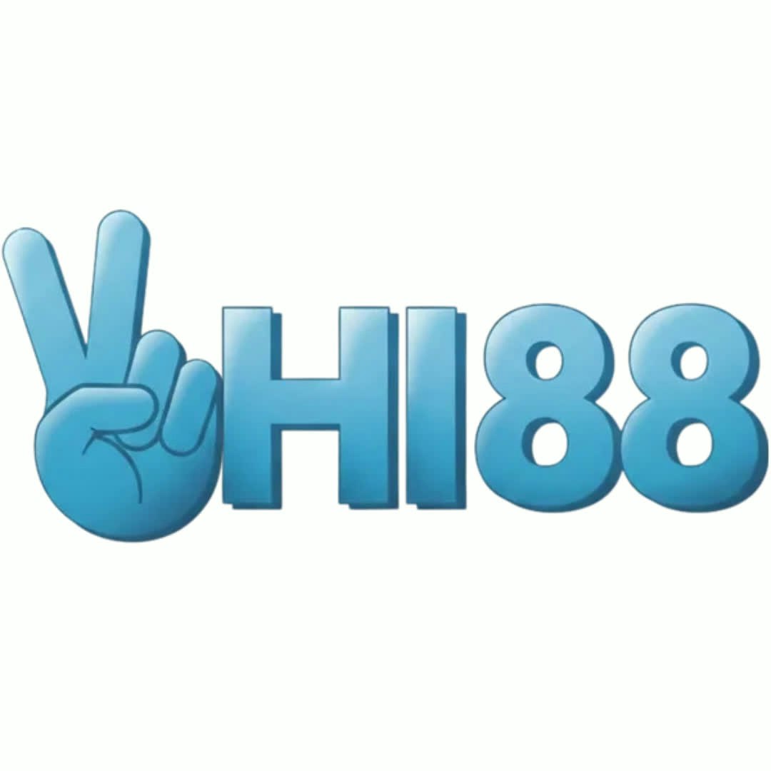 hi88 - Nhà Cái Uy Tín Hàng Đầu