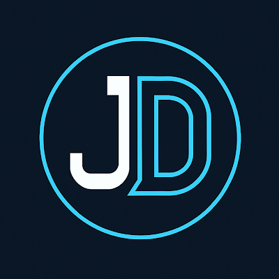 Daniel Jerome