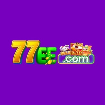 77 EE