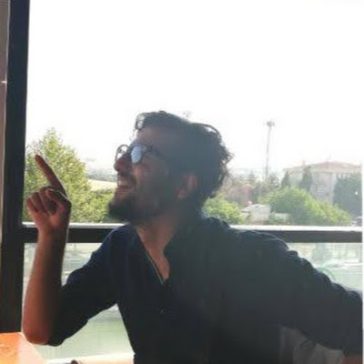 Mehmet Aydin