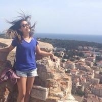 Jessica Sheung-yan Ng