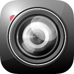 camera1app
