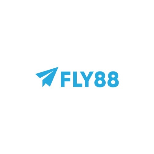 Fly88