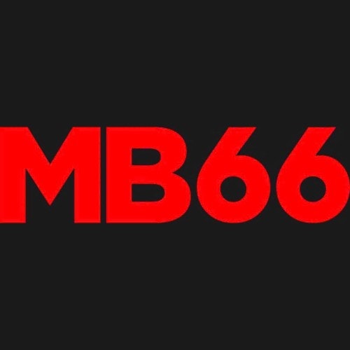 MB66