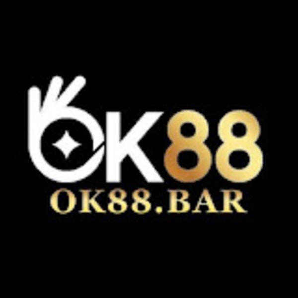 OK88