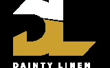 ProductHunt profile picture for @linen