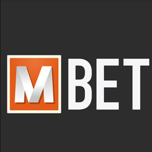MBET