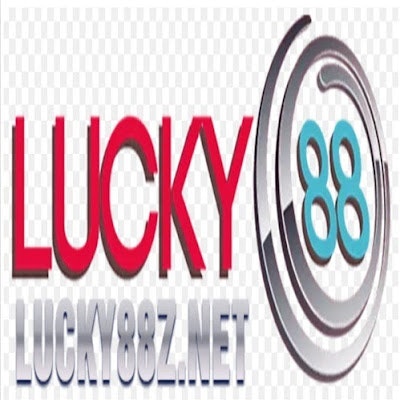 LUCKY88