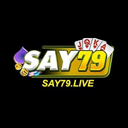 Say79 Cổng Game Đổi Thưởng