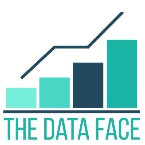 The DataFace