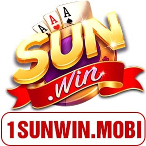 Sunwin 