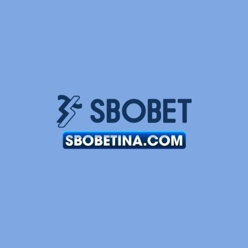 SBOBET