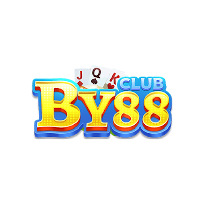 BY88 CLUB GAME BÀI ĐỔI THƯỞNG 2025