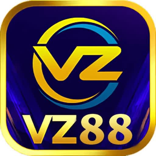 VZ99 - LINK ĐĂNG NHẬP