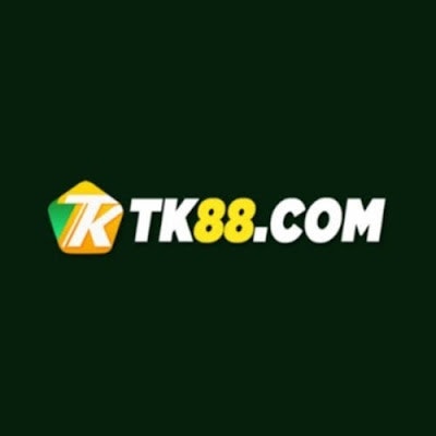 TK88 – Trang Chủ Chính Thức