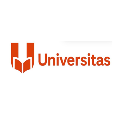 Universitas