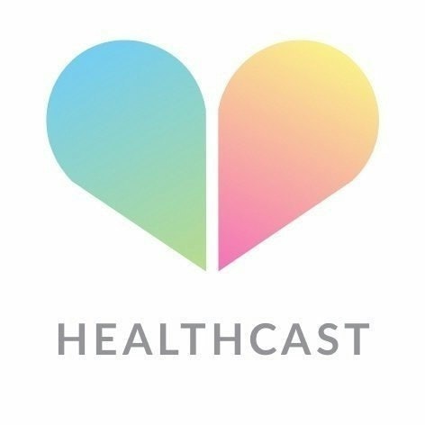 Healthcast
