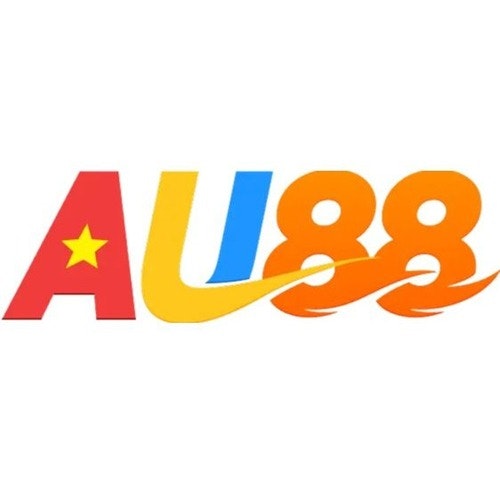 AU88 Nhà cái uy tín hàng đầu châu Á 2025