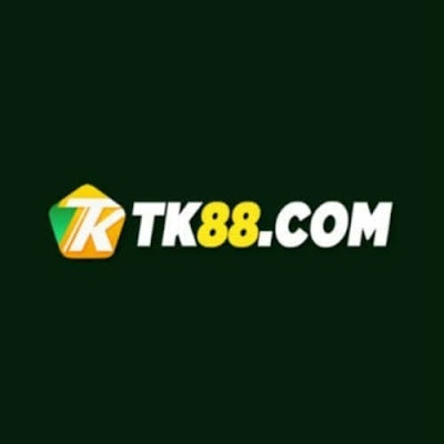 TK88 Link Vào TK88 COM