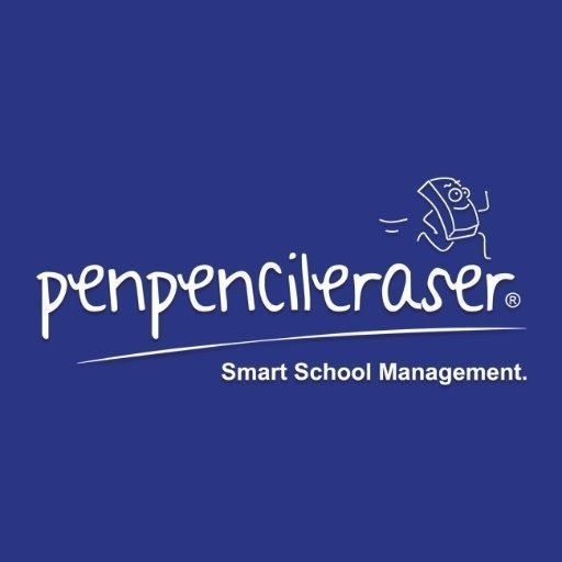 PenPencilEraser