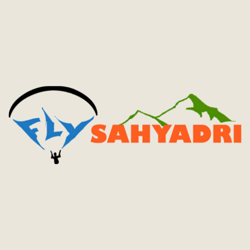 Fly Sahyadri Paragliding
