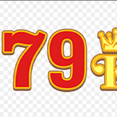 79King