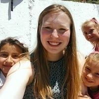 Robin Jansen Vt Laar