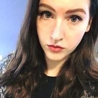 Renée van Amersvoort