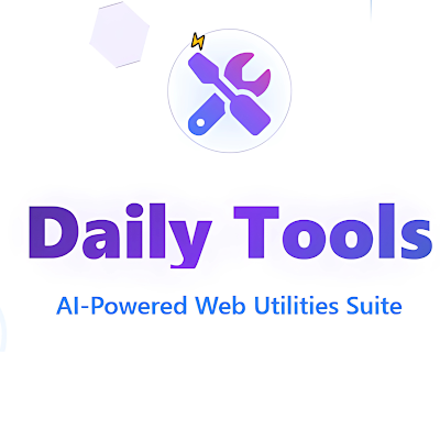 Daily Seo tools