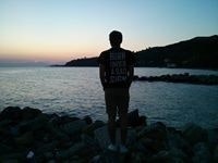 Дмитрий Карпович