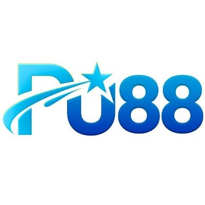 PU88