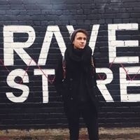 Михаил Новиков