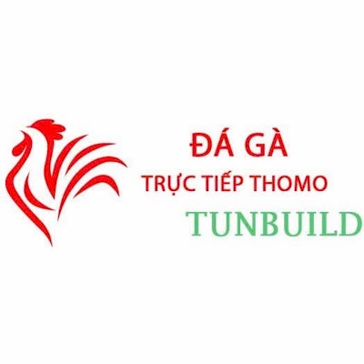 Đá Gà Trực Tiếp Thomo