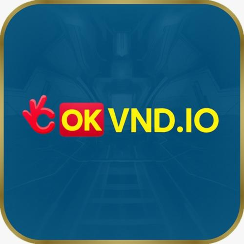 Okvnd - Nhà Cái