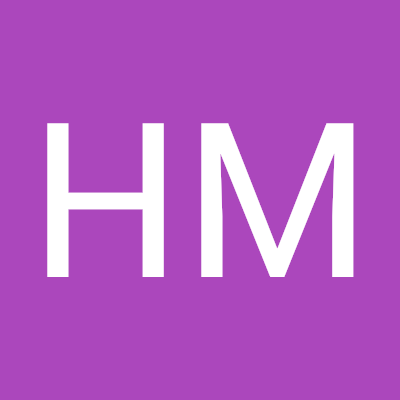 HM H