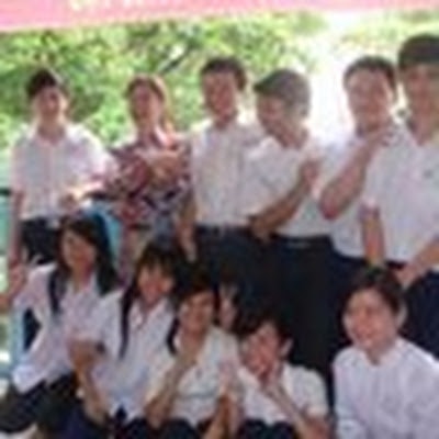 minh triết nguyễn đức