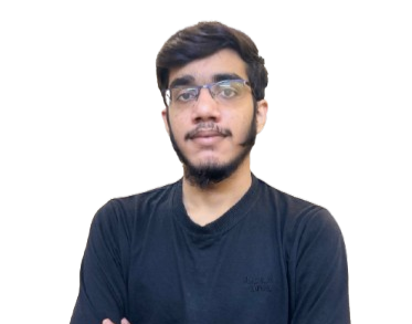 Mustafa Ali