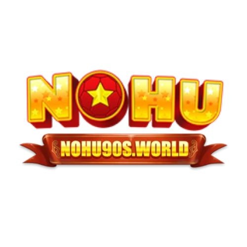 nohu90
